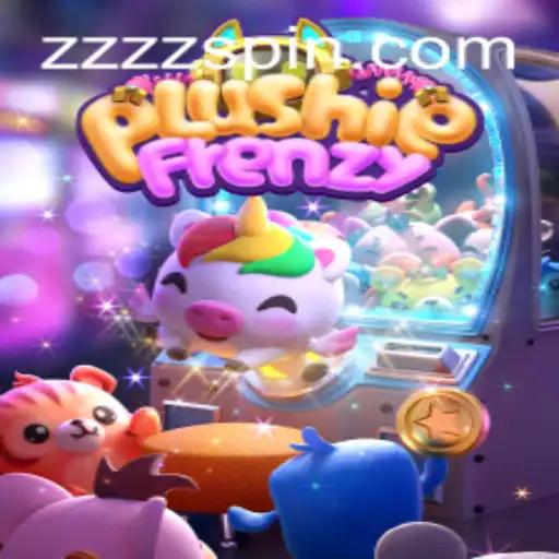 Conheça o Mundo Encantado do Jogo PlushieFrenzy no ZZZZ.BET