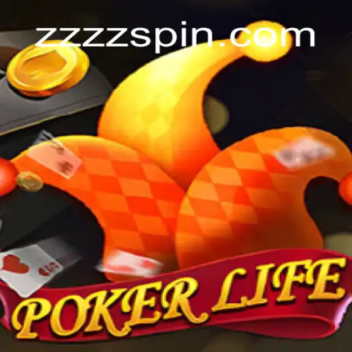 PokerLife: Uma Nova Dimensão no Mundo dos Jogos com ZZZZ.BET