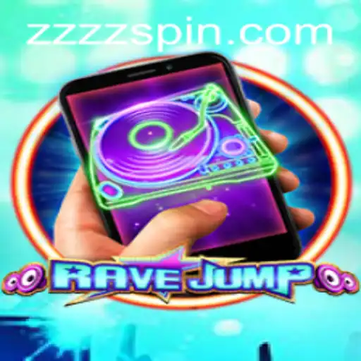 Especial RaveJumpmobile: Conheça o Jogo que Está Transformando o Cenário dos Games