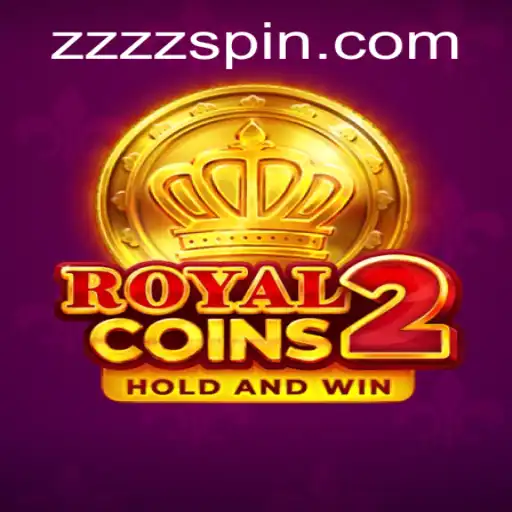 Descubra o Fascinante Mundo de RoyalCoins2: Um Jogo Inovador na Plataforma ZZZZ.BET
