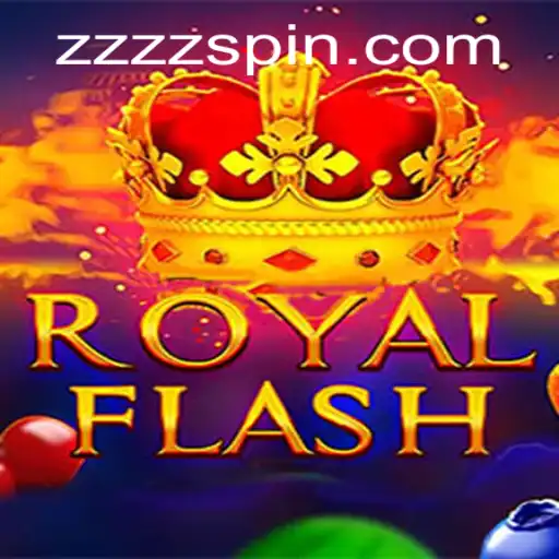 Explorando RoyalFlash: O Guia Completo para o Popular Jogo da ZZZZ.BET