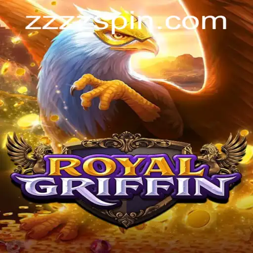 Explorando o Mundo de RoyalGriffin: Um Mergulho no Novo Jogo Online