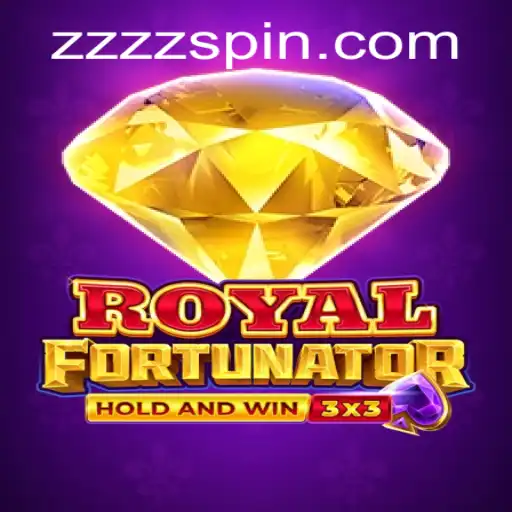 Explorando o Jogo Royalfort na Era das Apostas Online