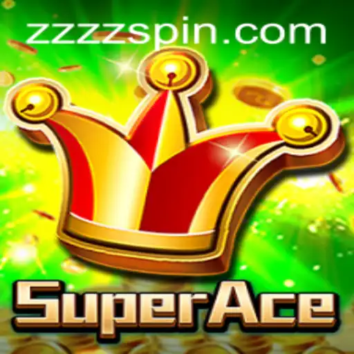 Explorando SuperAce: O Novo Fenômeno dos Jogos com ZZZZ.BET