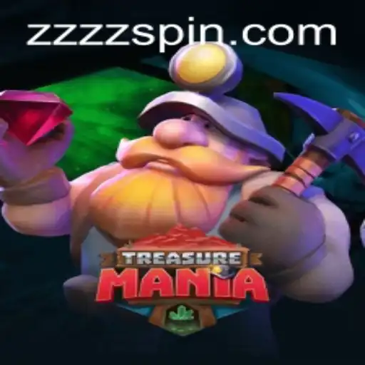 Explorando o Fascinante Mundo de TreasureMania com ZZZZ.BET