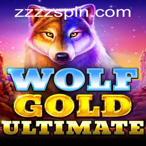 WolfGoldUltimate: Um Mergulho no Universo de ZZZZ.BET
