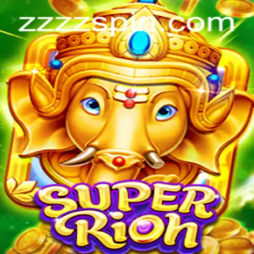 SuperRich: Explorando o Mundo do Novo Entretenimento com ZZZZ.BET