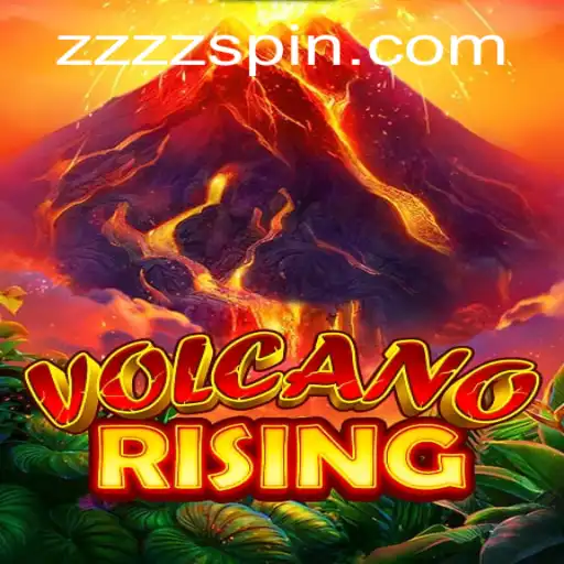 VolcanoRising: Uma Aventura Vibrante no Mundo dos Jogos Online