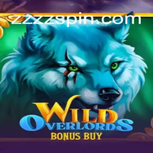 Explorando o Mundo Emocionante de WildOverlordsBonusBuy no Cassino Online ZZZZ.BET