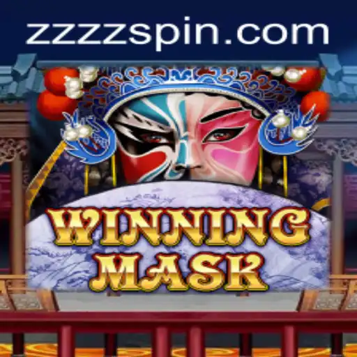 WinningMask: Descubra o Novo Fenômeno do Jogo Online